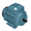 Moteur tri. 230/400 V - 2800 T