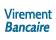 Virement bancaire Virement bancaire