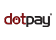 Dotpay Dotpay