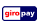 Giropay Giropay