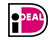 iDEAL iDEAL