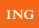 ING ING