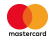 Mastercard Mastercard