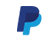 Paypal Paypal